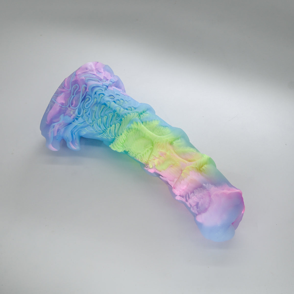 43SKN52 Helhestr Medium 0030 UV