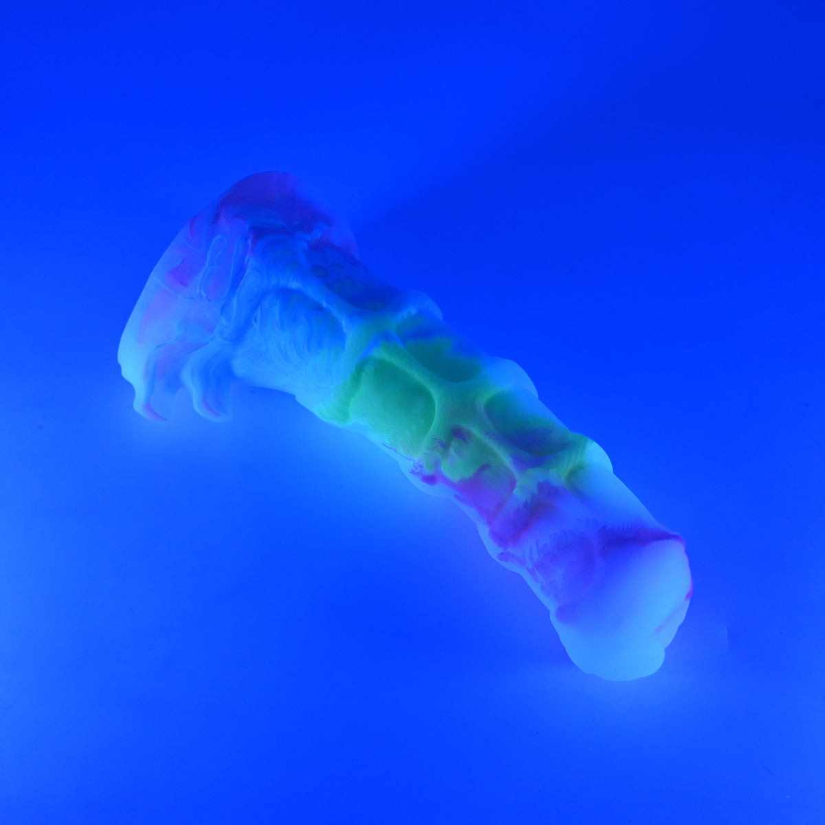 43SKN52 Helhestr Medium 0030 UV