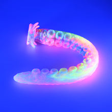 Load image into Gallery viewer, E4THK58 Illex Large NC 0031 UV CS
