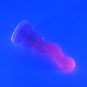H2MHM39u Hydrae Small 0050 UV GITD GHU