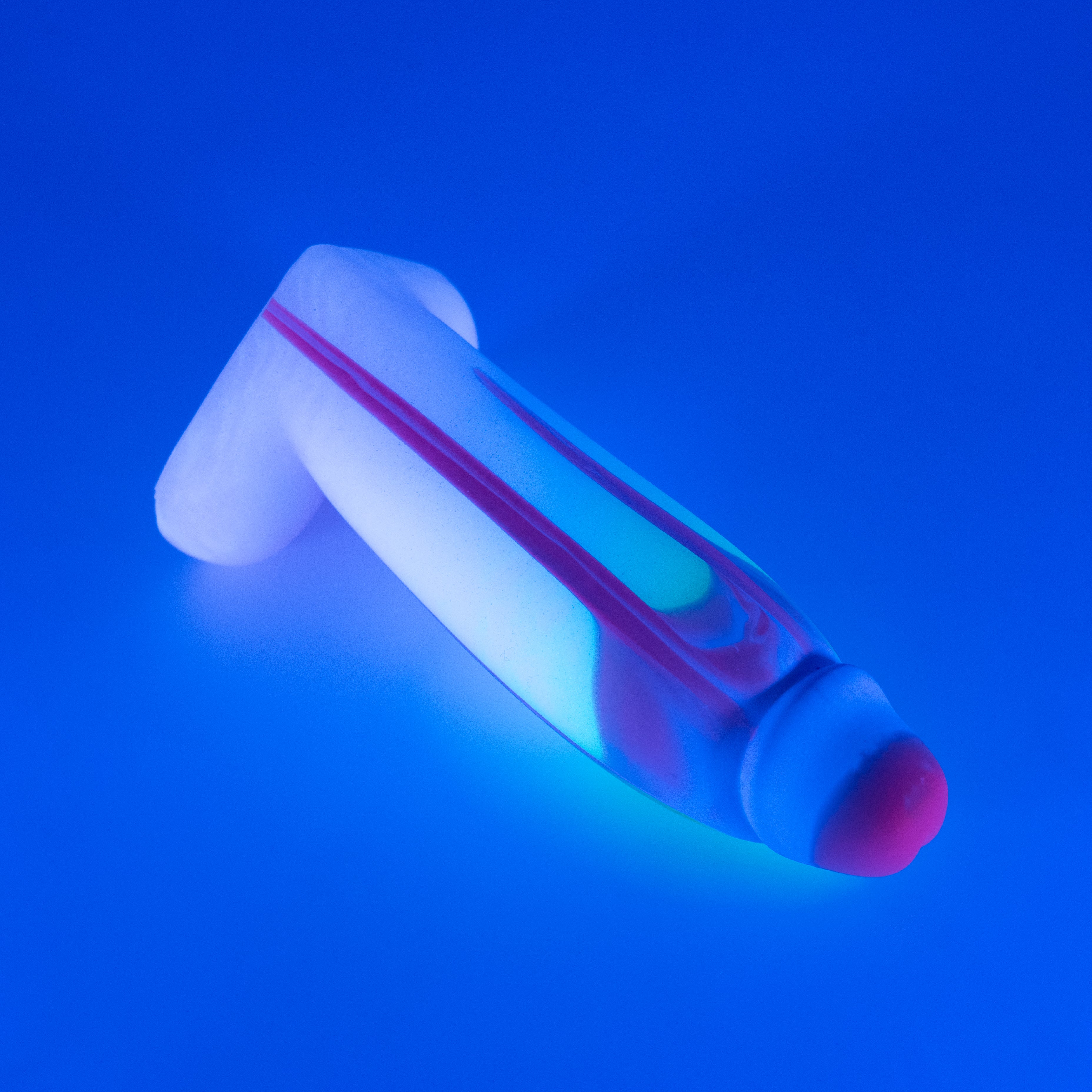 W2SJQ62 Tellus Small 0030 UV GITD