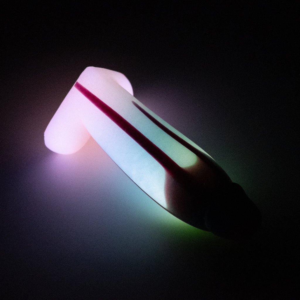W2SJQ62 Tellus Small 0030 UV GITD