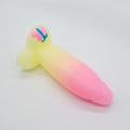 W2SJQ63 Tellus Small 0030 UV GITD