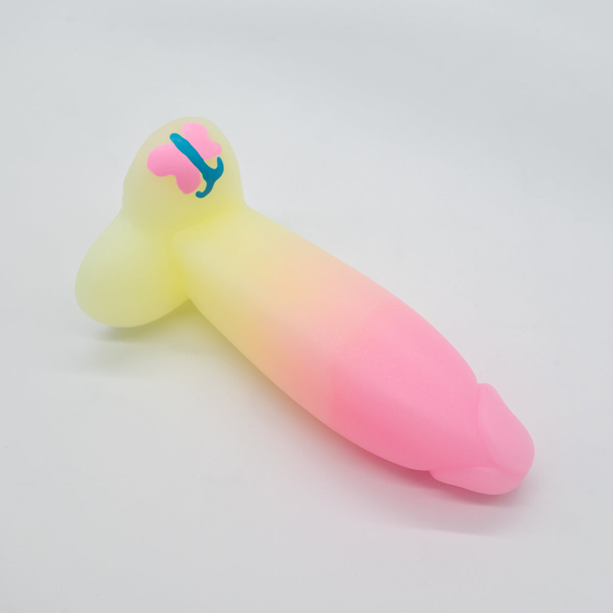 W2SJQ63 Tellus Small 0030 UV GITD