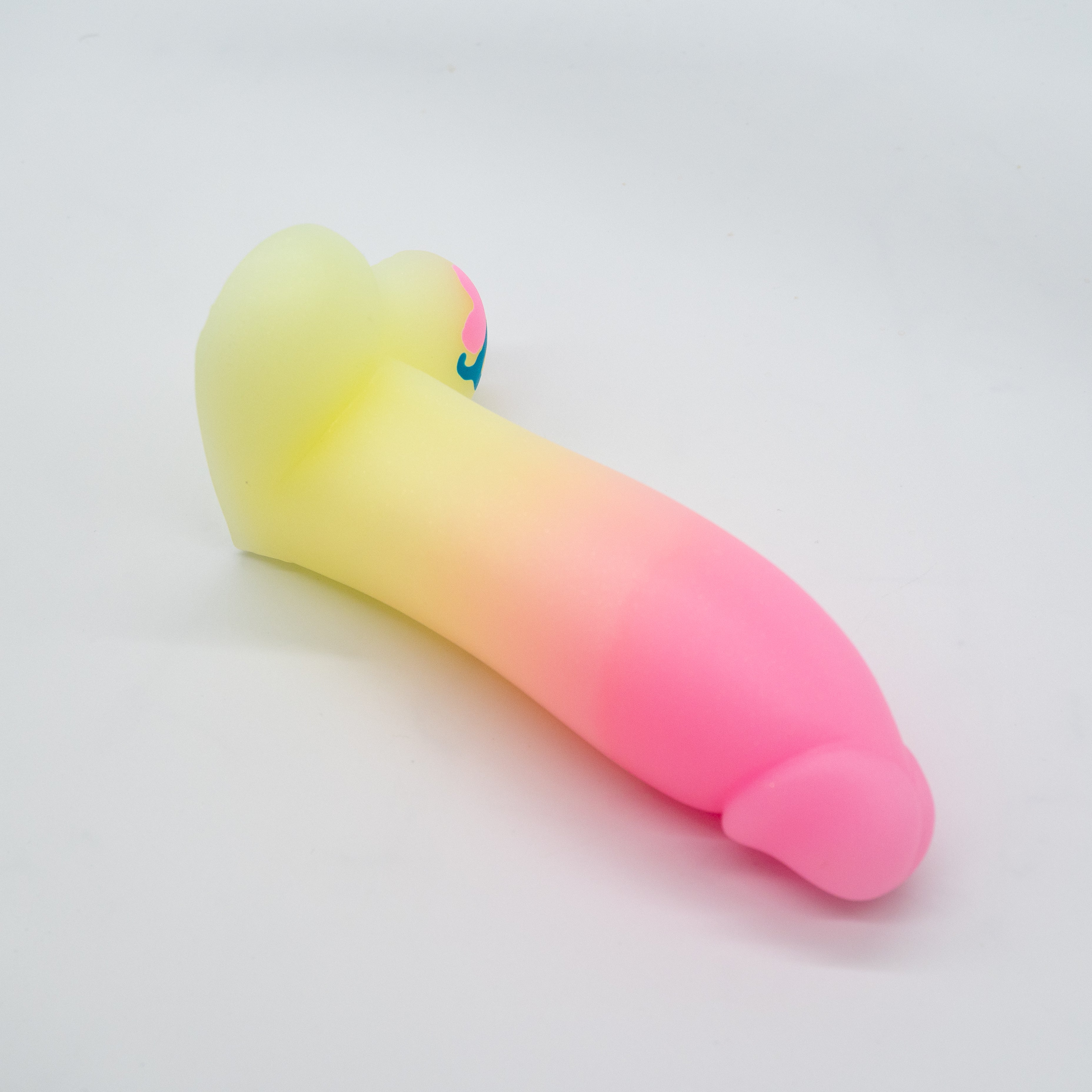 W2SJQ63 Tellus Small 0030 UV GITD