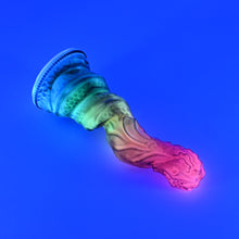 Load image into Gallery viewer, H2SHM40u Hydrae Small 0030 UV GITD GHU
