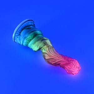 H2SHM40u Hydrae Small 0030 UV GITD GHU