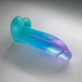 W2SJQ64 Tellus Small 0030 UV GITD CS