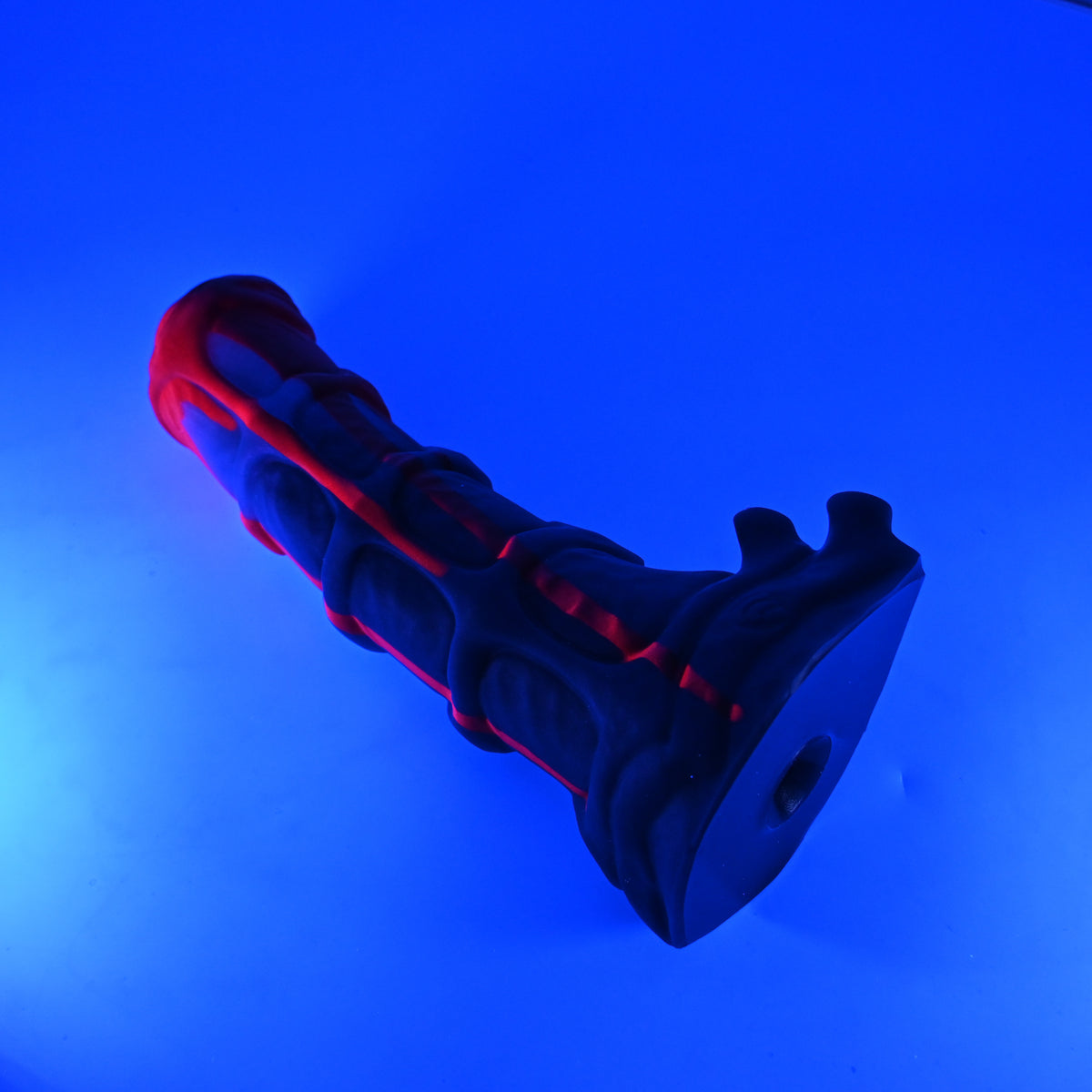 44SKN55 Helhestr Large 0030 UV GITD CS