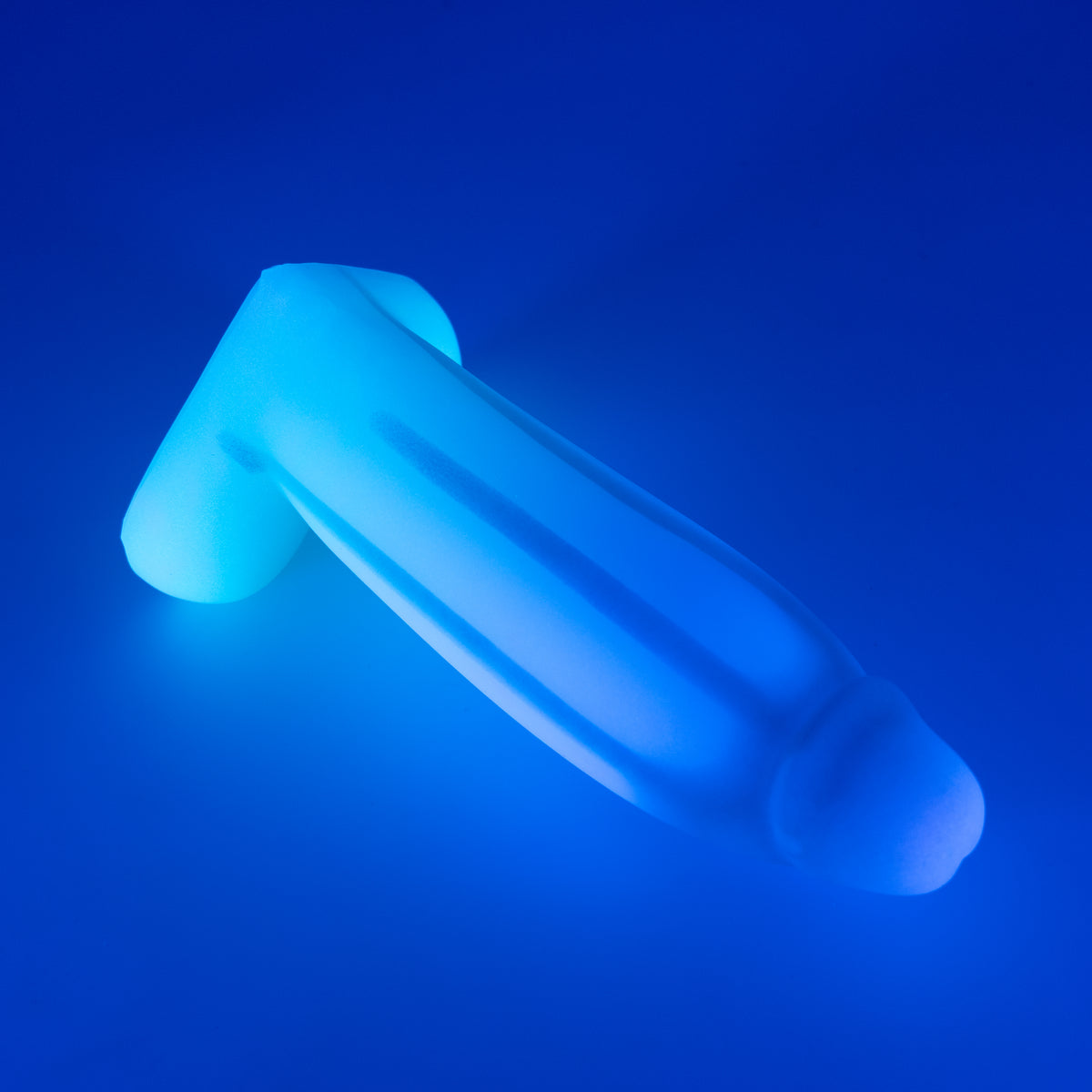 W2SJQ64 Tellus Small 0030 UV GITD CS