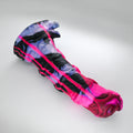 44MKN56 Helhestr Large 0050 UV GITD CS