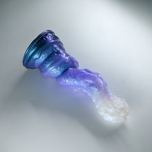 Load image into Gallery viewer, H2SHM42u Hydrae Small 0030 UV CS GHU
