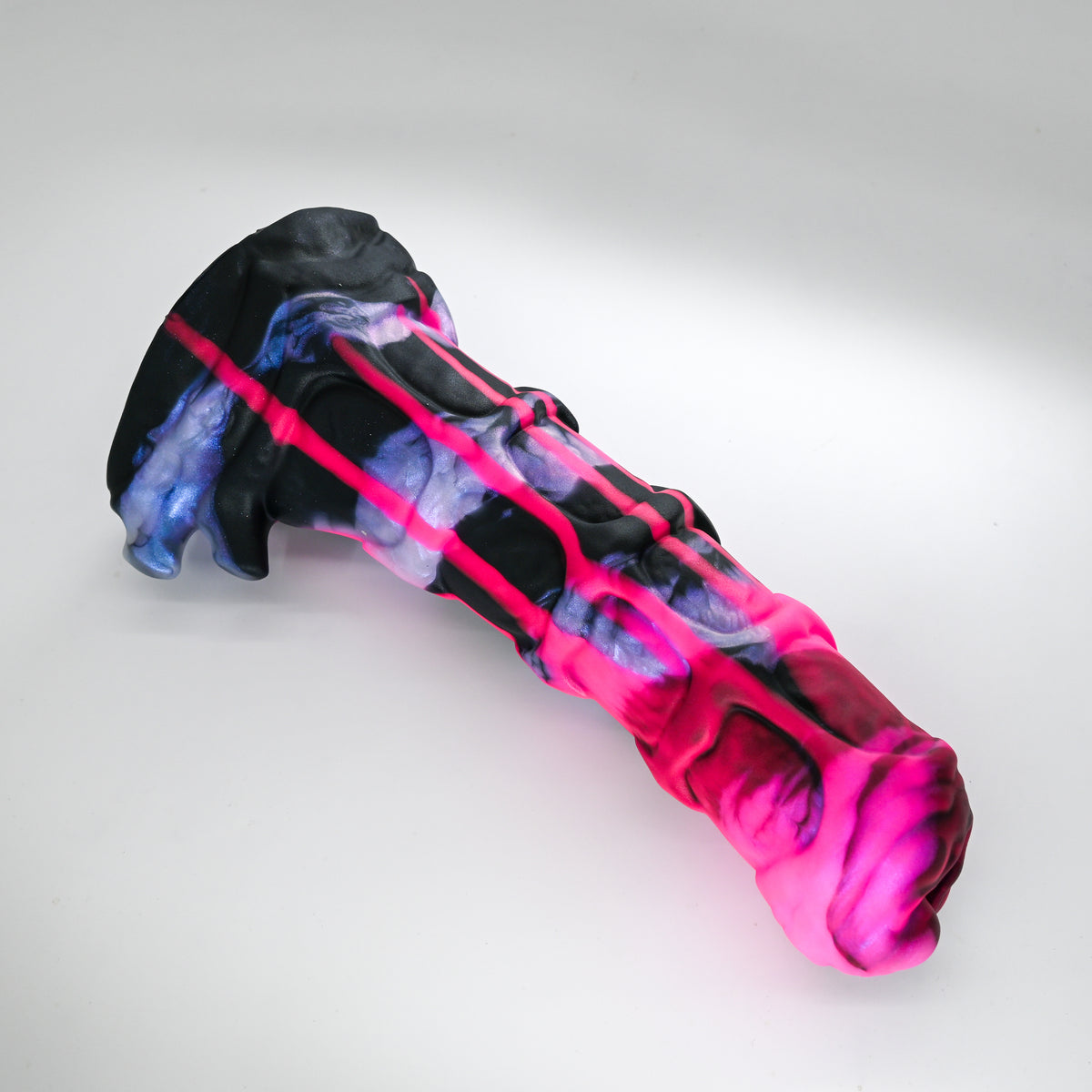 44MKN56 Helhestr Large 0050 UV GITD CS
