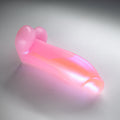 W2XJQ65 Tellus Small 0020 UV GITD CS