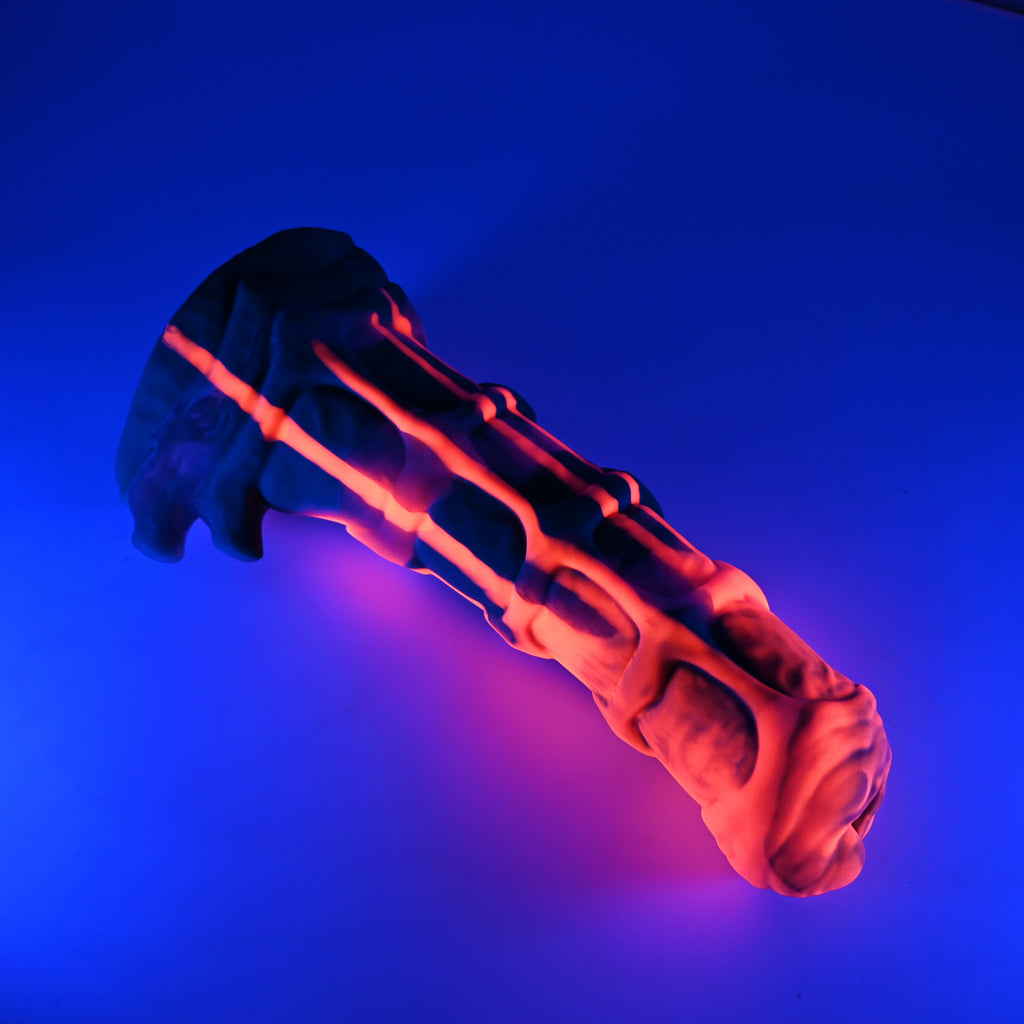 44MKN56 Helhestr Large 0050 UV GITD CS
