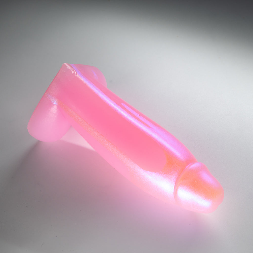 W2XJQ65 Tellus Small 0020 UV GITD CS