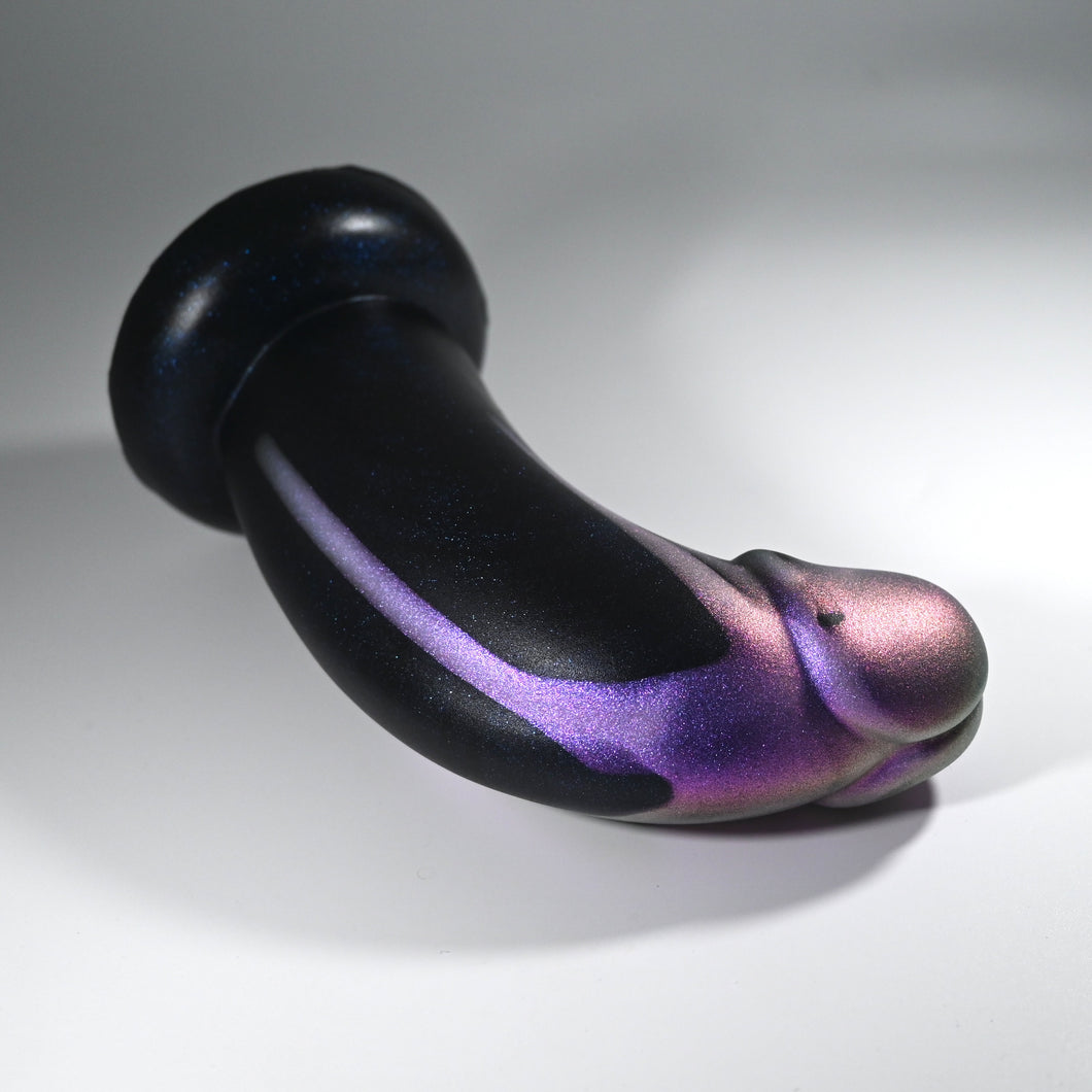 G2SGK74 Ignis Small 0030 CS