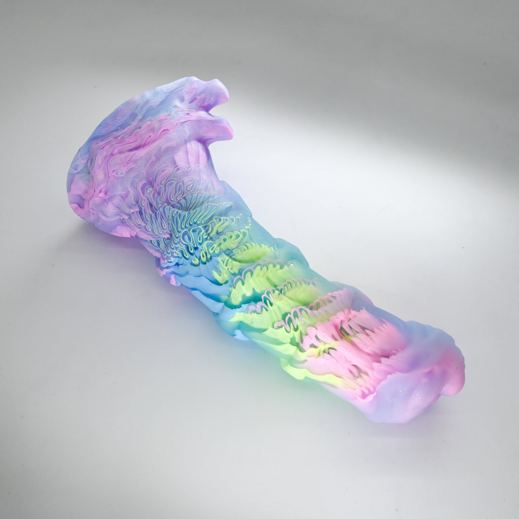 44SKN57 Helhestr Large 0030 UV