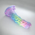 44SKN57 Helhestr Large 0030 UV