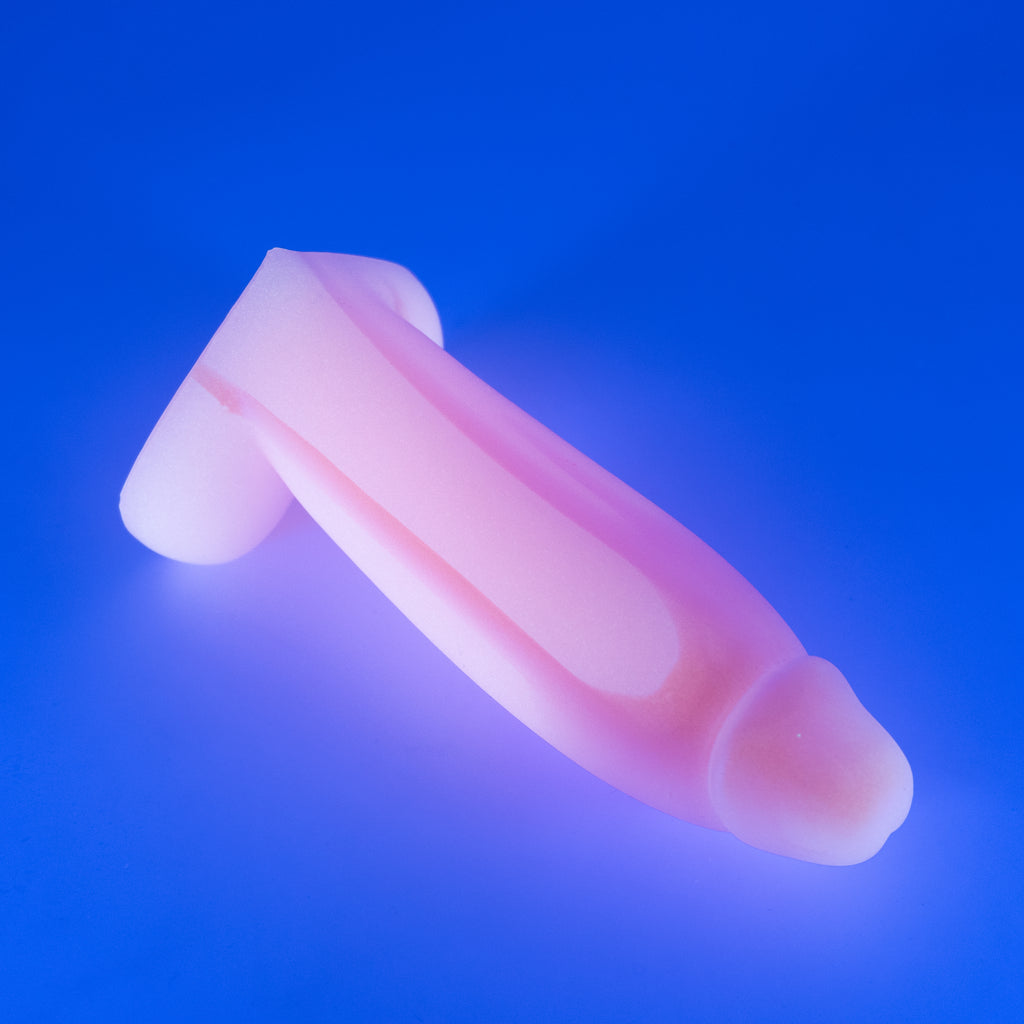 W2XJQ65 Tellus Small 0020 UV GITD CS