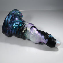 Load image into Gallery viewer, N2XEG49 Nereid Small 0020 CS
