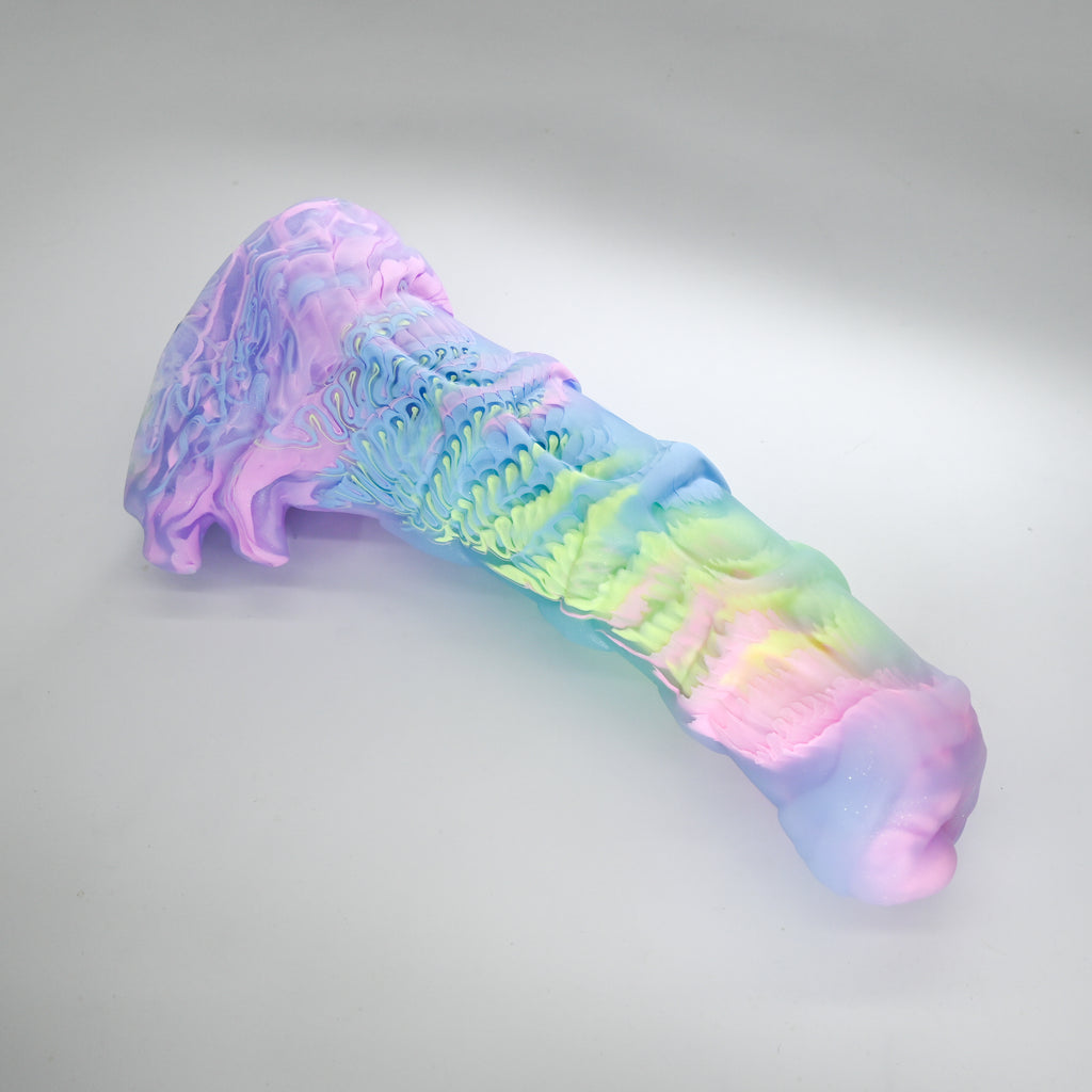 44SKN57 Helhestr Large 0030 UV
