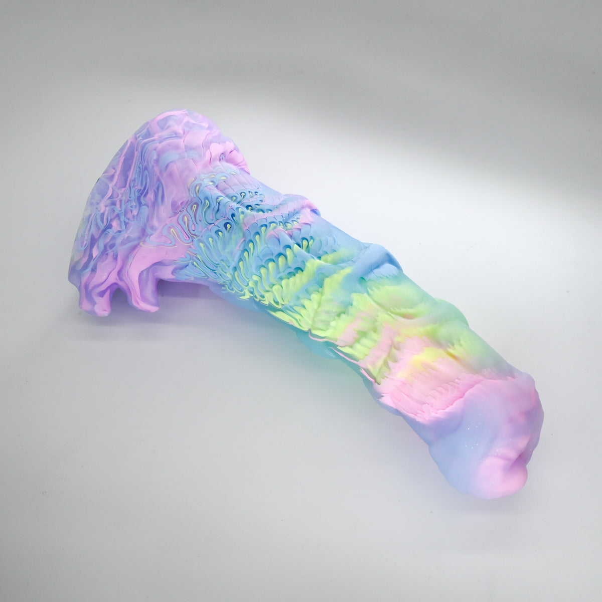 44SKN57 Helhestr Large 0030 UV