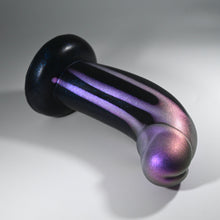 Load image into Gallery viewer, G2SGK74 Ignis Small 0030 CS
