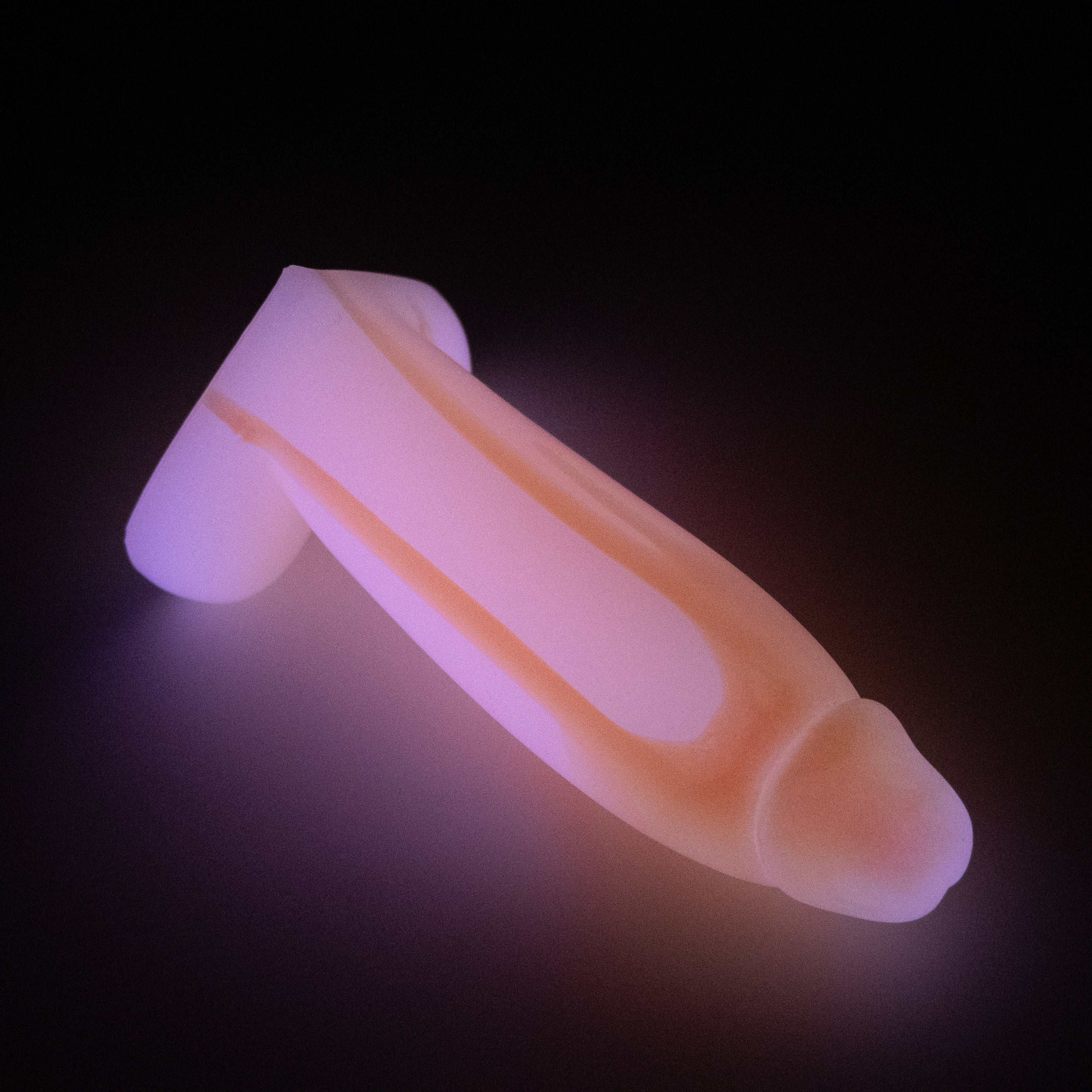 W2XJQ65 Tellus Small 0020 UV GITD CS