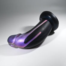 Load image into Gallery viewer, G2SGK74 Ignis Small 0030 CS
