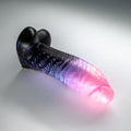 W2SJQ66 Tellus Small 0030 CS