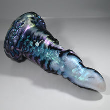 Load image into Gallery viewer, N2XEG49 Nereid Small 0020 CS
