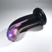 Load image into Gallery viewer, G2SGK74 Ignis Small 0030 CS
