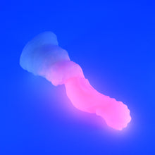 Load image into Gallery viewer, H3SHM43^ Hydrae Medium 0030 UV GITD GHPA

