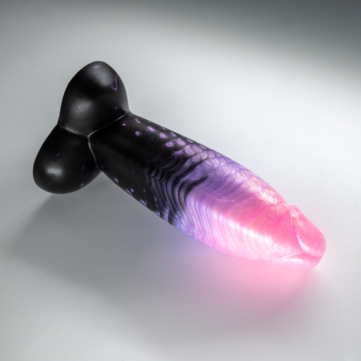 W2SJQ66 Tellus Small 0030 CS