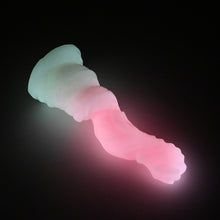 Load image into Gallery viewer, H3SHM43^ Hydrae Medium 0030 UV GITD GHPA

