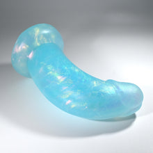 Load image into Gallery viewer, G2TGK75 Ignis Small NC 0031 UV CS
