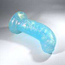 Load image into Gallery viewer, G2TGK75 Ignis Small NC 0031 UV CS
