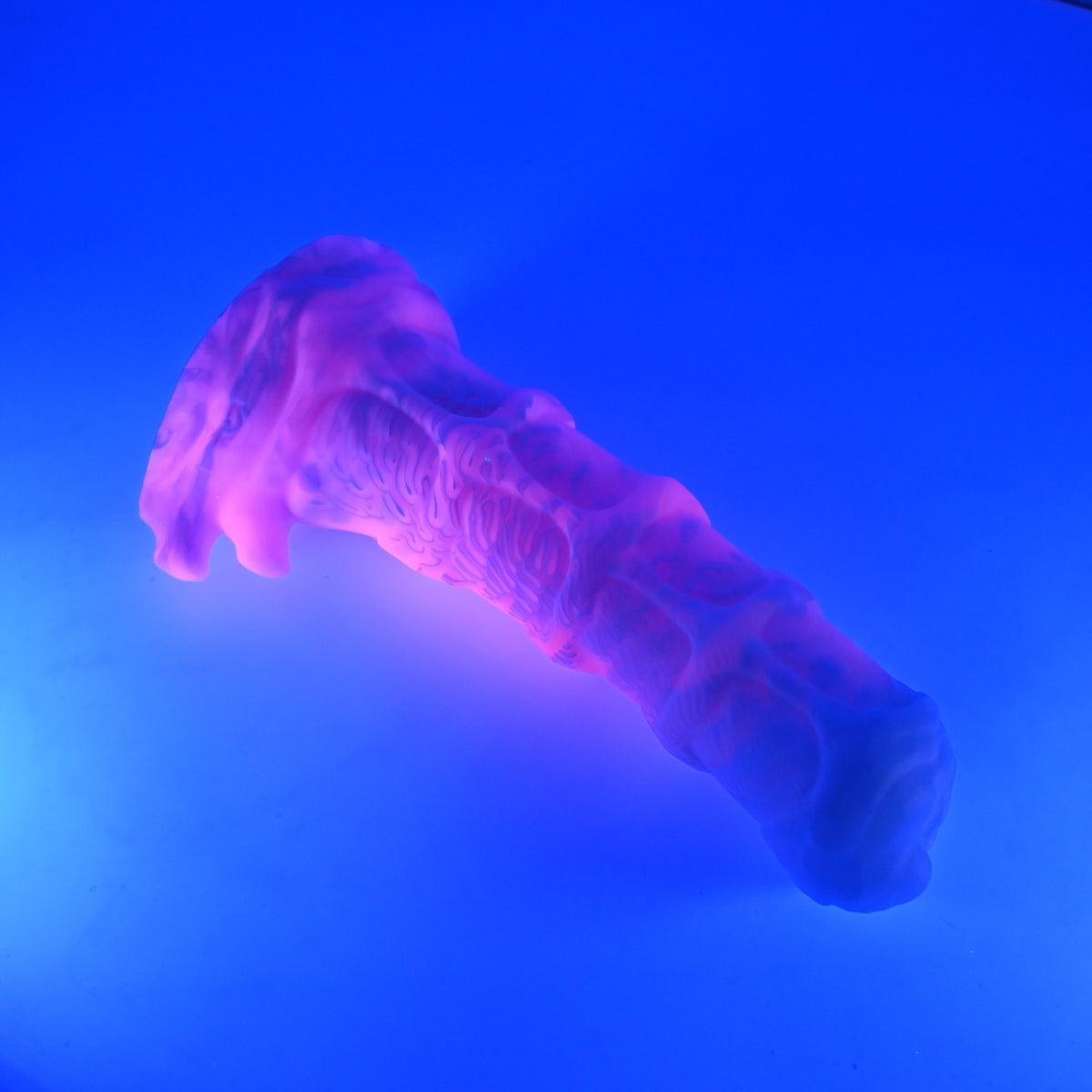 44MKN58 Helhestr Large 0050 UV CS