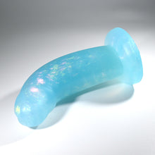 Load image into Gallery viewer, G2TGK75 Ignis Small NC 0031 UV CS
