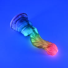 Load image into Gallery viewer, H3SHM44^ Hydrae Medium 0030 UV GITD GHPA
