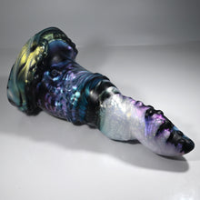 Load image into Gallery viewer, N3XEG51 Nereid Medium 0020 CS
