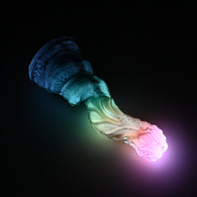 Load image into Gallery viewer, H3SHM44^ Hydrae Medium 0030 UV GITD GHPA
