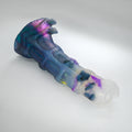 44TKN59 Helhestr Large NC 0031 UV GITD CS