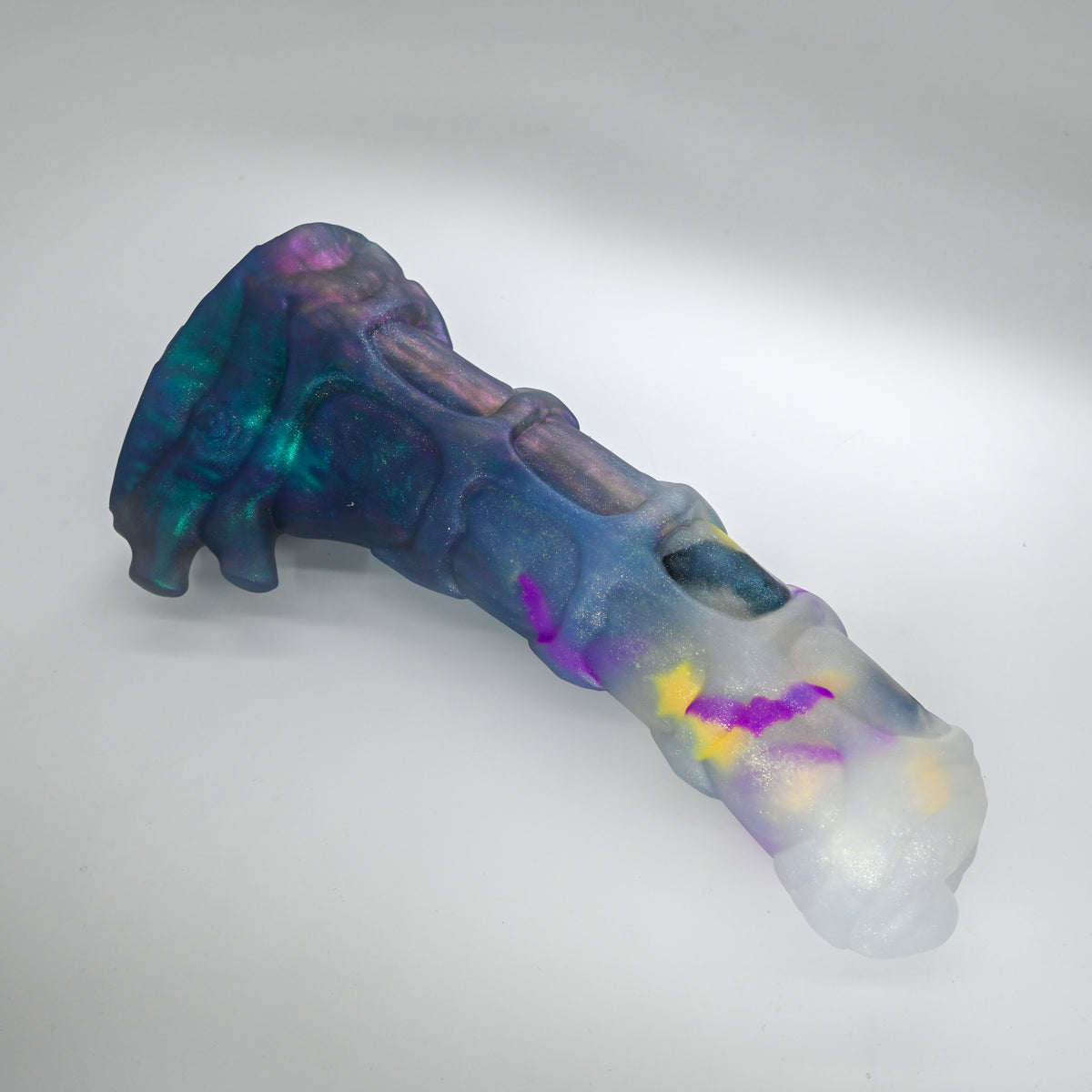 44TKN59 Helhestr Large NC 0031 UV GITD CS