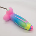 W3SJQ68 Tellus Medium 0030 UV GITD *FLOP*