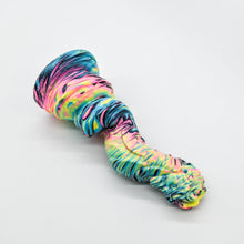 Load image into Gallery viewer, H3MHM45^ Hydrae Medium 0050 UV GHPA
