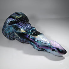 Load image into Gallery viewer, N3XEG51 Nereid Medium 0020 CS
