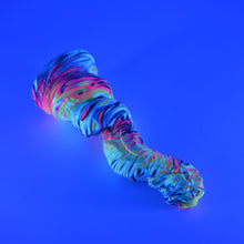 Load image into Gallery viewer, H3MHM45^ Hydrae Medium 0050 UV GHPA
