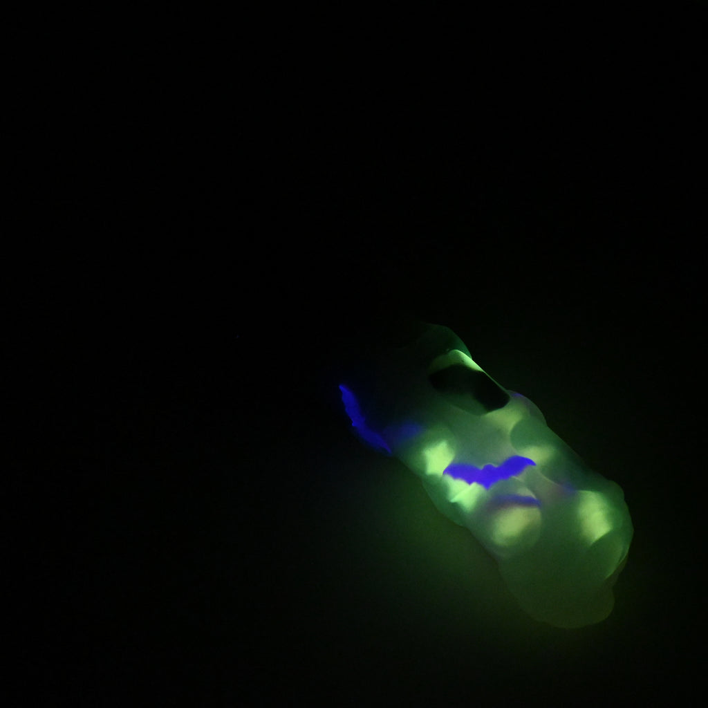 44TKN59 Helhestr Large NC 0031 UV GITD CS